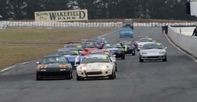 MX5 CUP RD 4