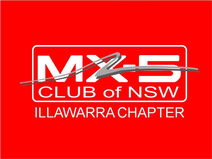 Illawarra Logo