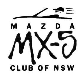 Logo Proposal 2002