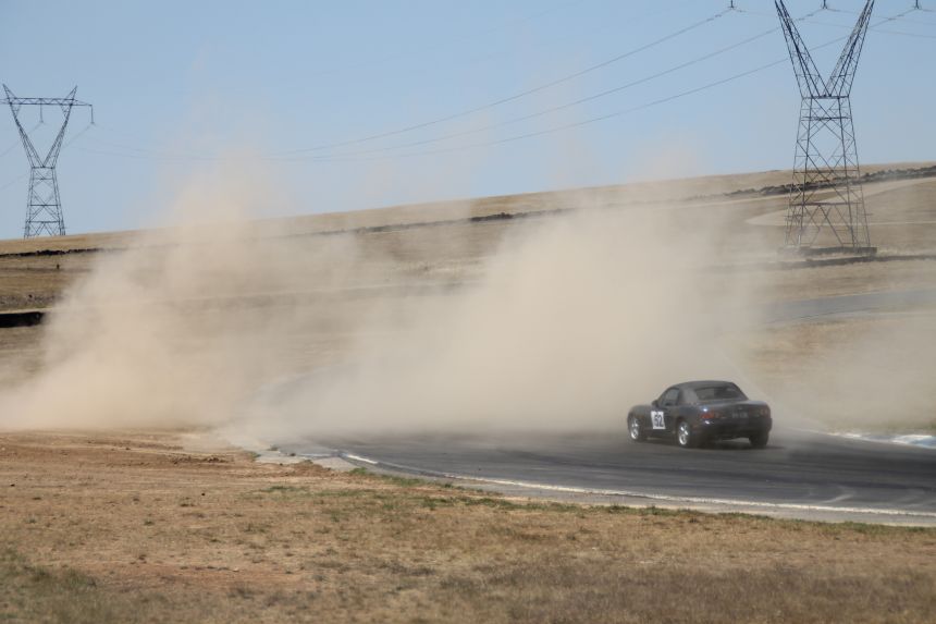 Track day 2/2/14 pic 3