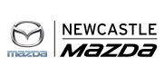 Newcastle Mazda