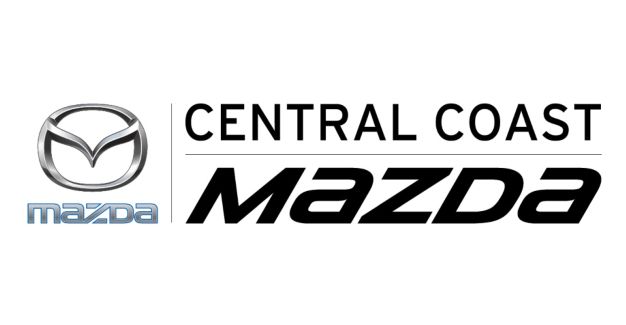 Central Coast Mazda